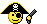 :pirate: