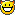 :yay: