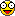 Crazed :crazed: