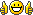 :thumbsup: